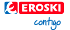 demo