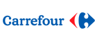 demo